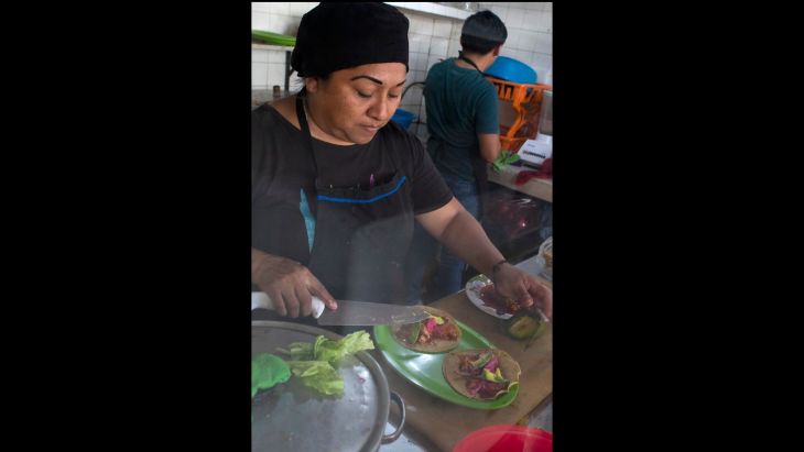 Yucatán supera brecha salarial de género de México con 19.5 por ciento